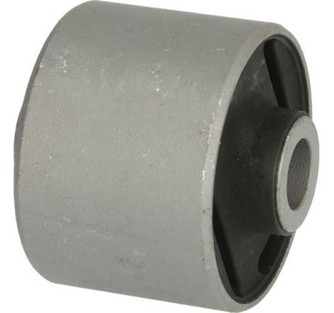 Rulment, diferential - Tedgum-TED46280