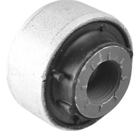 Suport,trapez - Tedgum-TED46310