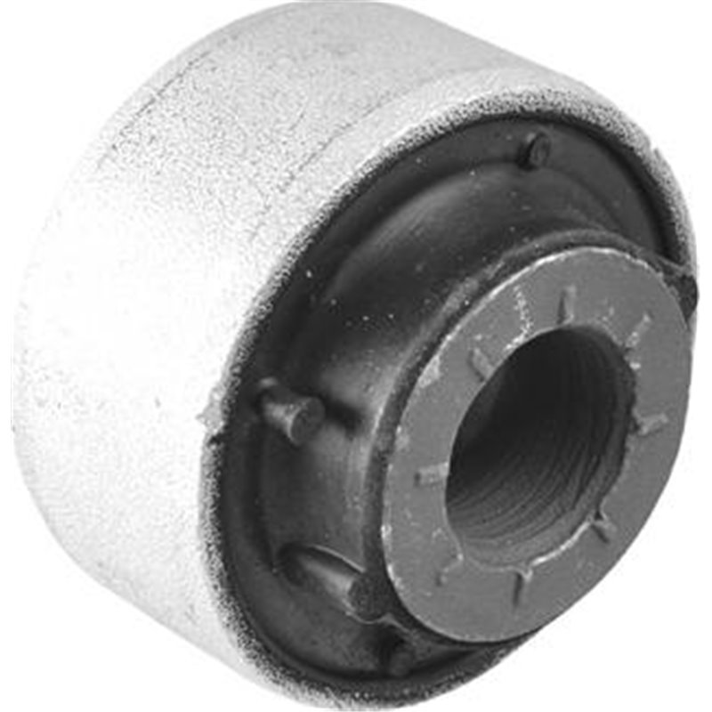 Suport,trapez - Tedgum-TED46310