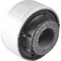 Suport,trapez - Tedgum-TED46310