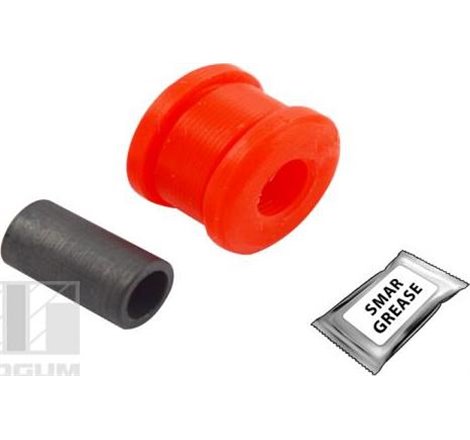 Bucsa, amortizor - Tedgum-TED46327