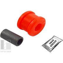 Bucsa, amortizor - Tedgum-TED46327