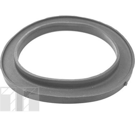 Saiba arc - Tedgum-TED46443