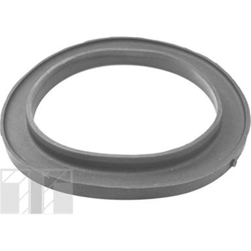 Saiba arc - Tedgum-TED46443