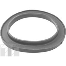 Saiba arc - Tedgum-TED46443