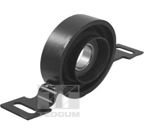 Suport, ax cardanic - Tedgum-TED46570