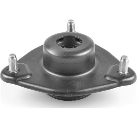 Rulment sarcina suport arc - Tedgum-TED46591