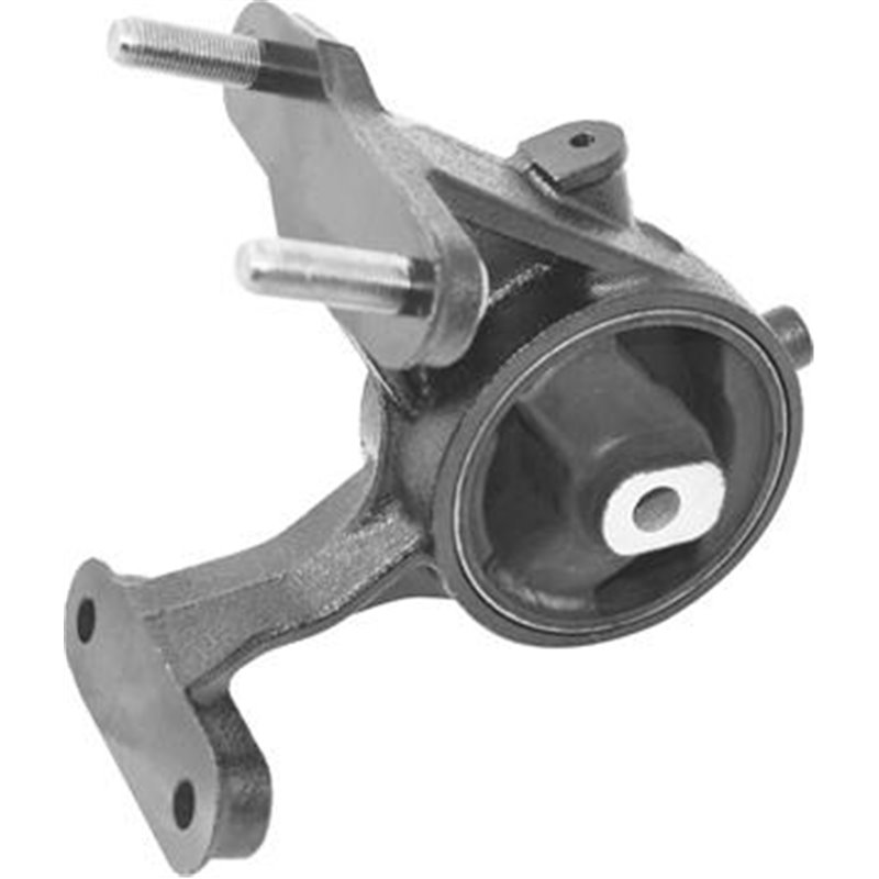 Suport motor - Tedgum-TED47043