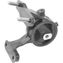 Suport motor - Tedgum-TED47043