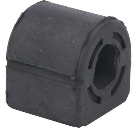 Cuzinet, stabilizator - Tedgum-TED47210