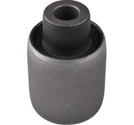 Suport,trapez - Tedgum-TED47453