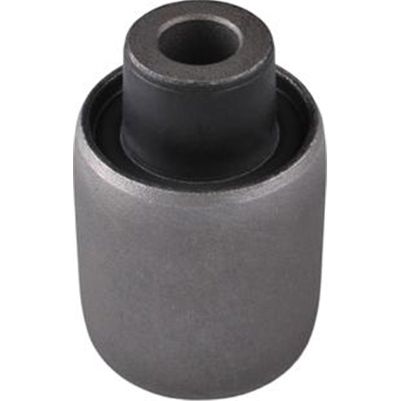 Suport,trapez - Tedgum-TED47453