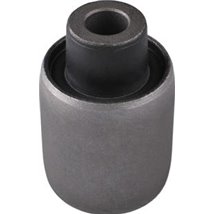 Suport,trapez - Tedgum-TED47453