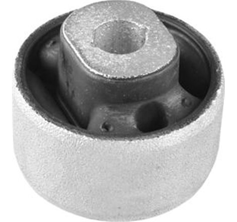 Suport,trapez - Tedgum-TED47811