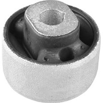 Suport,trapez - Tedgum-TED47811