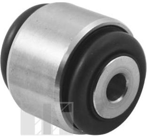 Suport,bara panhard - Tedgum-TED47870