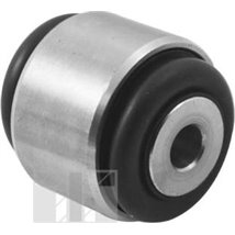 Suport,bara panhard - Tedgum-TED47870