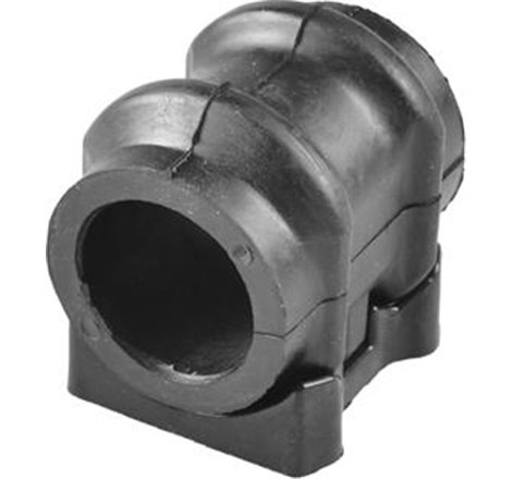 Cuzinet, stabilizator - Tedgum-TED47913