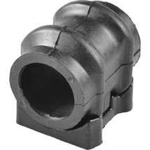 Cuzinet, stabilizator - Tedgum-TED47913