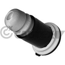 Tampon cauciuc, suspensie - Tedgum-TED48018