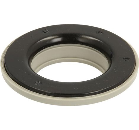 Rulment sarcina amortizor - Tedgum-TED48087