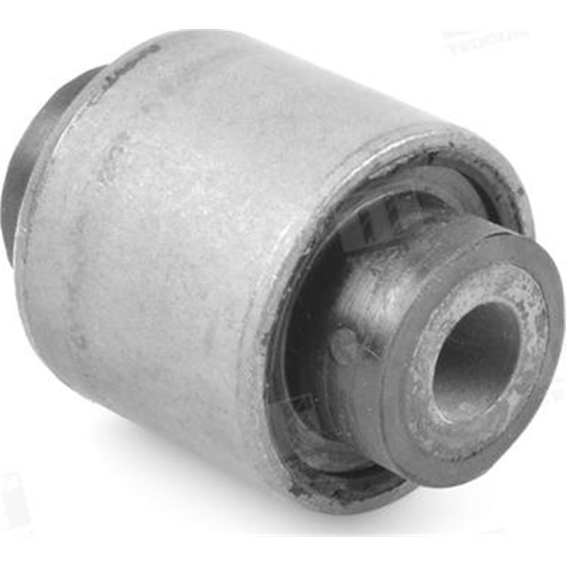 Suport,trapez - Tedgum-TED48170