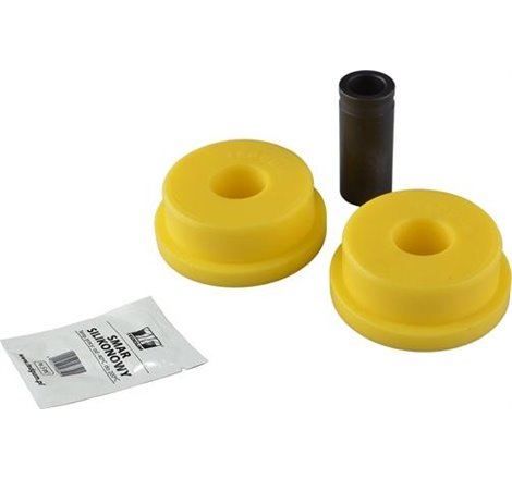 Suport,trapez - Tedgum-TED48229