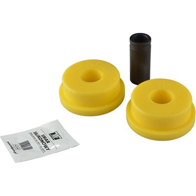 Suport,trapez - Tedgum-TED48229