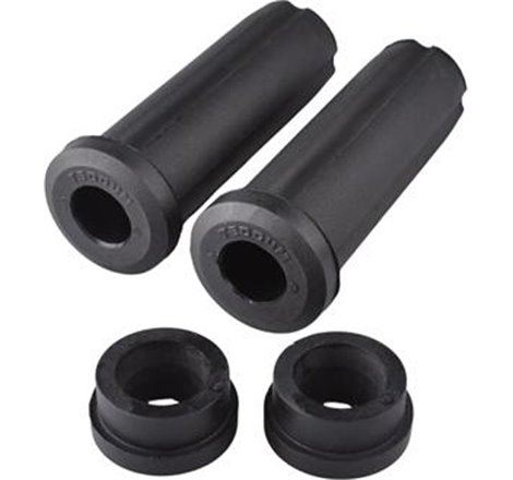 Suport,arc eliptic - Tedgum-TED48446