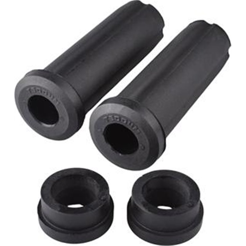 Suport,arc eliptic - Tedgum-TED48446