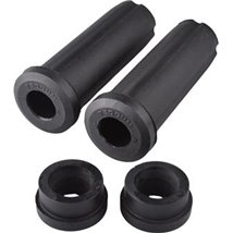 Suport,arc eliptic - Tedgum-TED48446