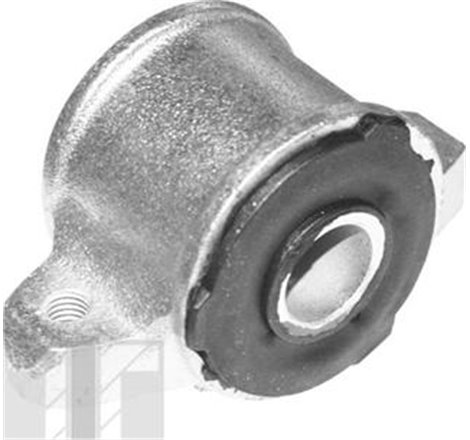 Suport,trapez - Tedgum-TED48573