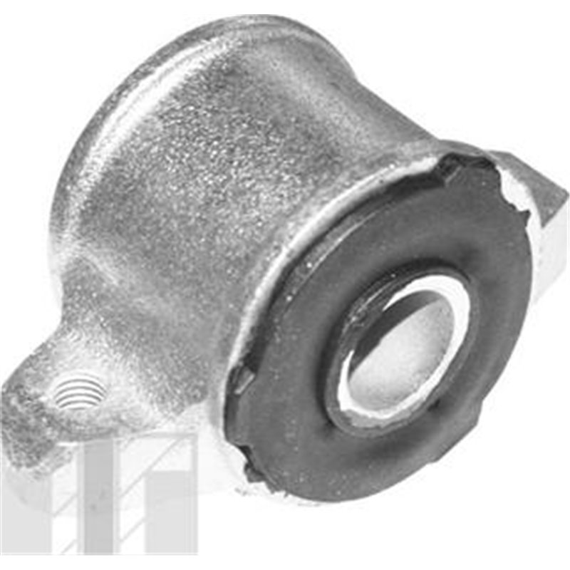 Suport,trapez - Tedgum-TED48573