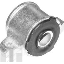 Suport,trapez - Tedgum-TED48573