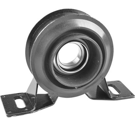 Suport, ax cardanic - Tedgum-TED48651