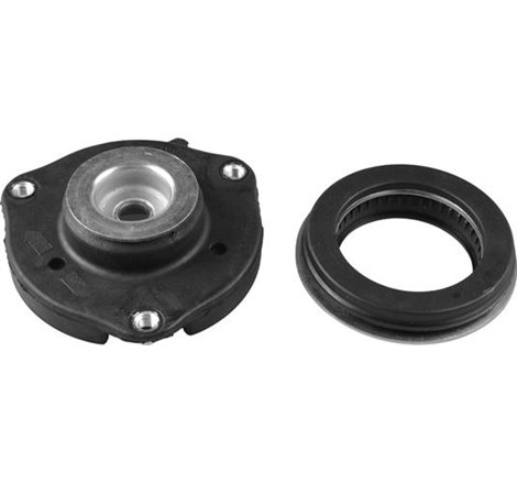 Rulment sarcina suport arc - Tedgum-TED48777