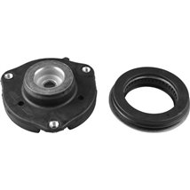 Rulment sarcina suport arc - Tedgum-TED48777