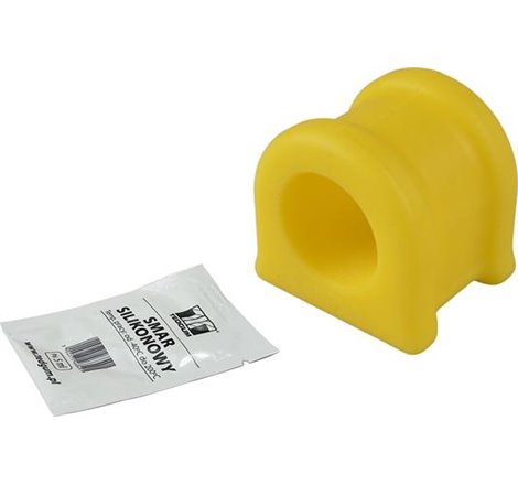 Cuzinet, stabilizator - Tedgum-TED48836