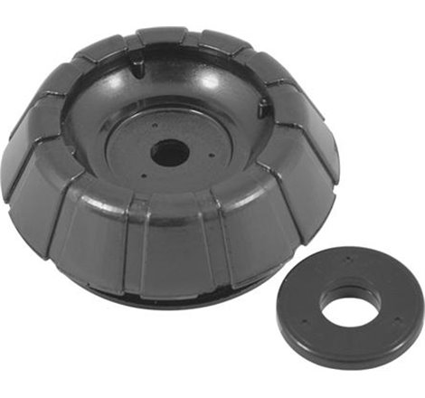 Rulment sarcina suport arc - Tedgum-TED48849