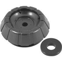 Rulment sarcina suport arc - Tedgum-TED48849