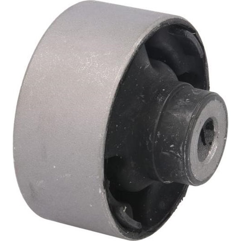 Suport,trapez - Tedgum-TED48985