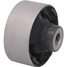 Suport,trapez - Tedgum-TED48985