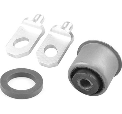 Suport,trapez - Tedgum-TED49030