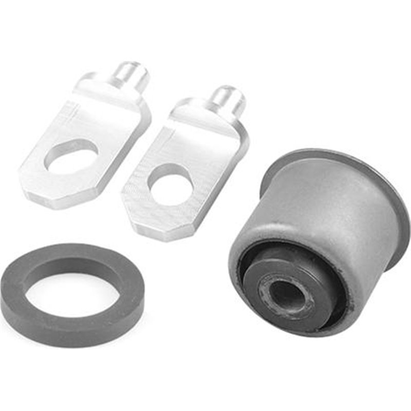 Suport,trapez - Tedgum-TED49030