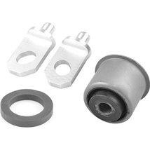 Suport,trapez - Tedgum-TED49030