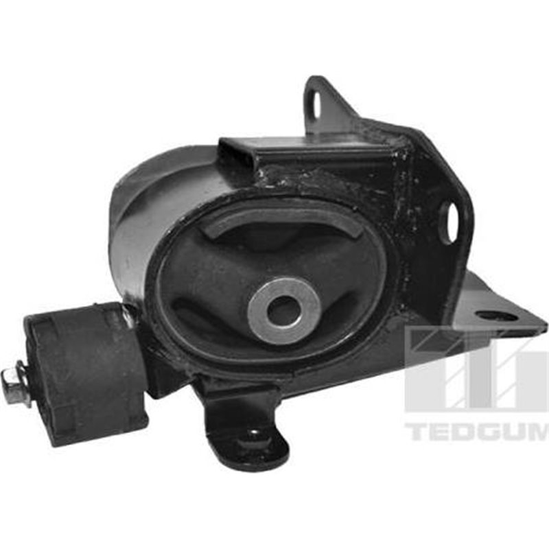 Suport motor - Tedgum-TED49093