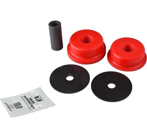 Rulment, diferential - Tedgum-TED49259