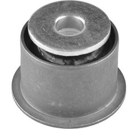 Suport,trapez - Tedgum-TED49407