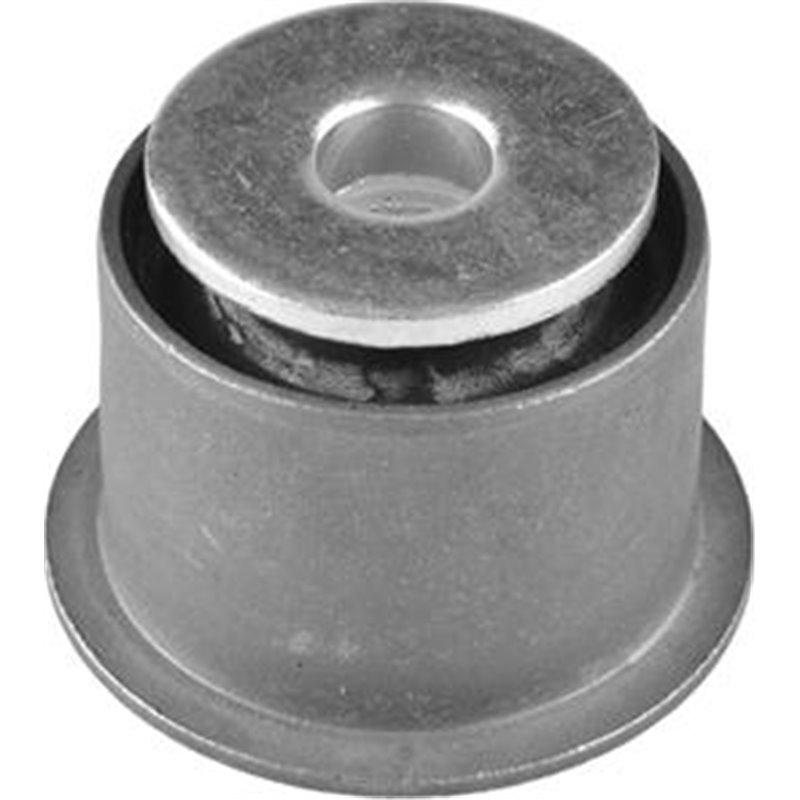 Suport,trapez - Tedgum-TED49407