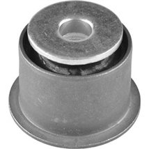 Suport,trapez - Tedgum-TED49407